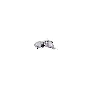 【並行輸入品】Dorman 1590505 助手席側ヘッドライトアセンブリ ホンダの一部モデル用 Dorman 1590505 Passengeの画像