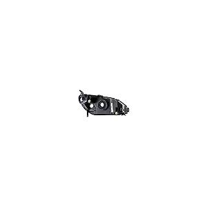 【並行輸入品】Dorman 1591822 Driver Side Headlight Assembly For Select Honda Moの画像