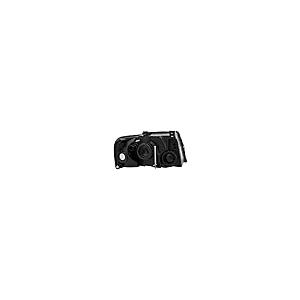 【並行輸入品】Dorman 1591145 Driver Side Headlight Assembly For Select Ford Mod_8