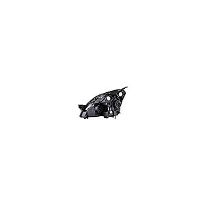 【並行輸入品】Dorman 1591088 Passenger Side Headlight Assembly For Select Honda_8