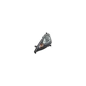 【並行輸入品】Dorman 1592277 運転席側ヘッドライトアセンブリ ホンダの一部モデル用 Dorman 1592277 Driver Sの画像
