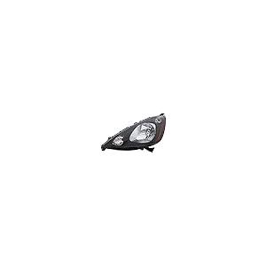 【並行輸入品】Dorman 1592277 運転席側ヘッドライトアセンブリ ホンダの一部モデル用 Dorman 1592277 Driver Sの画像