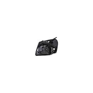 【並行輸入品】Dorman 1591010 運転席側ヘッドライトアセンブリ 特定のシボレーモデル用 Dorman 1591010 Driver_8