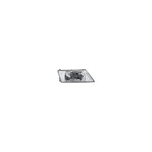 【並行輸入品】Dorman 1590626 運転席側ヘッドライトアセンブリ 日産モデル用 Dorman 1590626 Driver Sideの画像