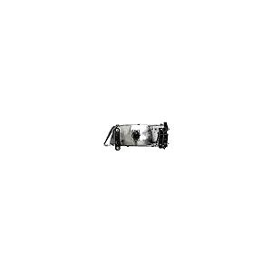 【並行輸入品】Dorman 1590626 運転席側ヘッドライトアセンブリ 日産モデル用 Dorman 1590626 Driver Sideの画像