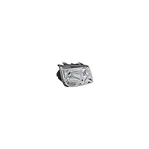 【並行輸入品】Dorman 1590898 Passenger Side Headlight Assembly For Select Volksの画像