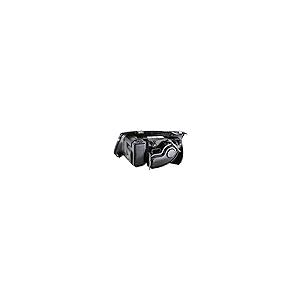 【並行輸入品】Dorman 1590898 Passenger Side Headlight Assembly For Select Volksの画像