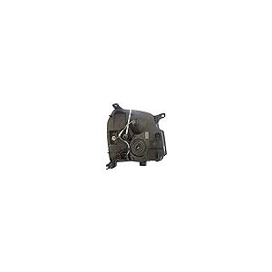 【並行輸入品】Dorman 1592408 Driver Side Headlight Assembly For Select GMC Mode_5