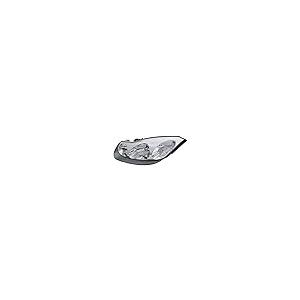 【並行輸入品】Dorman 1591837 Passenger Side Headlight Assembly For Select Satur_2