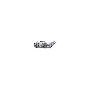 【並行輸入品】Dorman 1591837 Passenger Side Headlight Assembly For Select Satur_5
