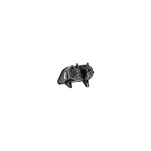 【並行輸入品】Dorman 1591934 Passenger Side Headlight Assembly For Select Chevrの画像