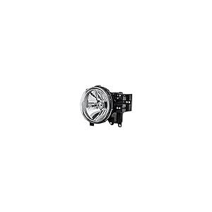 【並行輸入品】Dorman 1592166 Driver Side Headlight Assembly For Select Toyota Mの画像