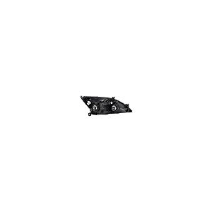 【並行輸入品】Dorman 1592022 Passenger Side Headlight Assembly For Select Honda_5
