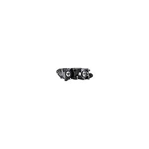 【並行輸入品】Dorman 1590432 運転席側ヘッドライトアセンブリ 一部のクライスラーモデル用 Dorman 1590432 Driveの画像
