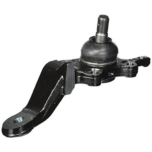 【並行輸入品】TOYOTA ジョイントアセンブリ LWRボール 43330 39466 TOYOTA 43330 39466 Joint Ass_1