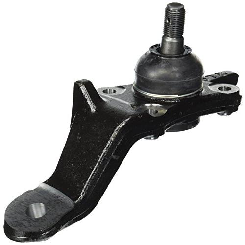 【並行輸入品】トヨタ純正部品   ジョイントアッシー、LWRボール(43340 39356) Toyota Genuine Parts   Joの画像