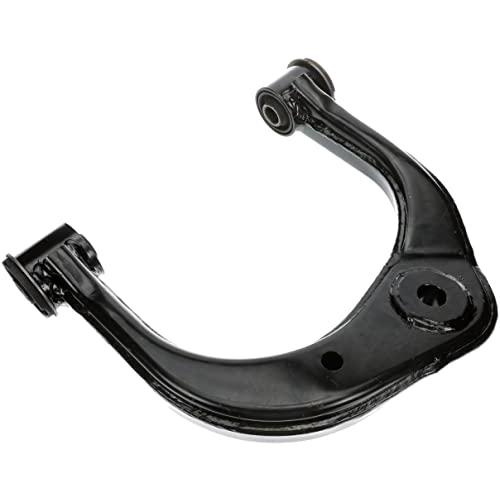 Dorman 521 654 Control Arm Dorman 521 654 Front Passenger Side Up 並行輸入品の画像