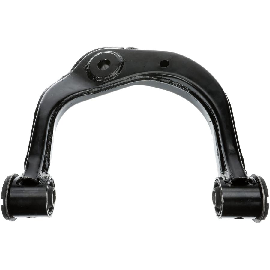 Dorman 521 654 Control Arm Dorman 521 654 Front Passenger Side Up 並行輸入品の画像