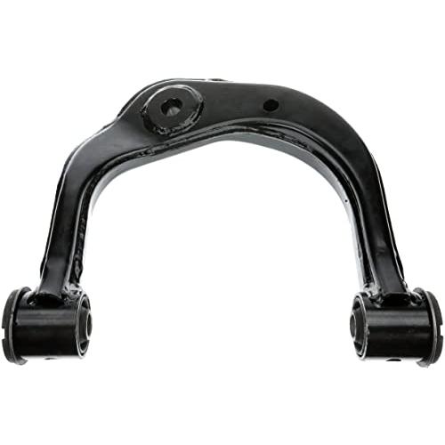 Dorman 521 654 Control Arm Dorman 521 654 Front Passenger Side Up 並行輸入品の画像