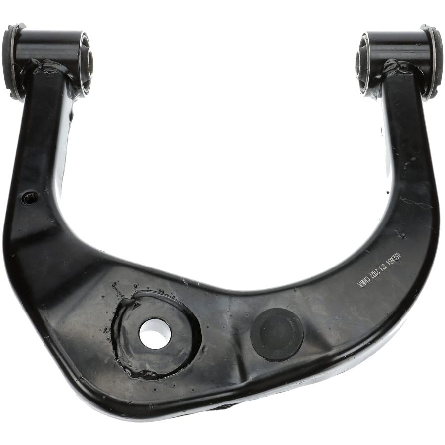Dorman 521 654 Control Arm Dorman 521 654 Front Passenger Side Up 並行輸入品の画像
