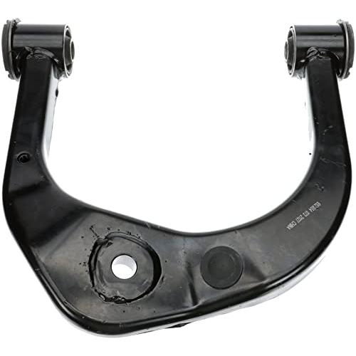 Dorman 521 654 Control Arm Dorman 521 654 Front Passenger Side Up 並行輸入品の画像
