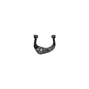 Dorman 521 654 Control Arm Dorman 521 654 Front Passenger Side Up 並行輸入品の画像
