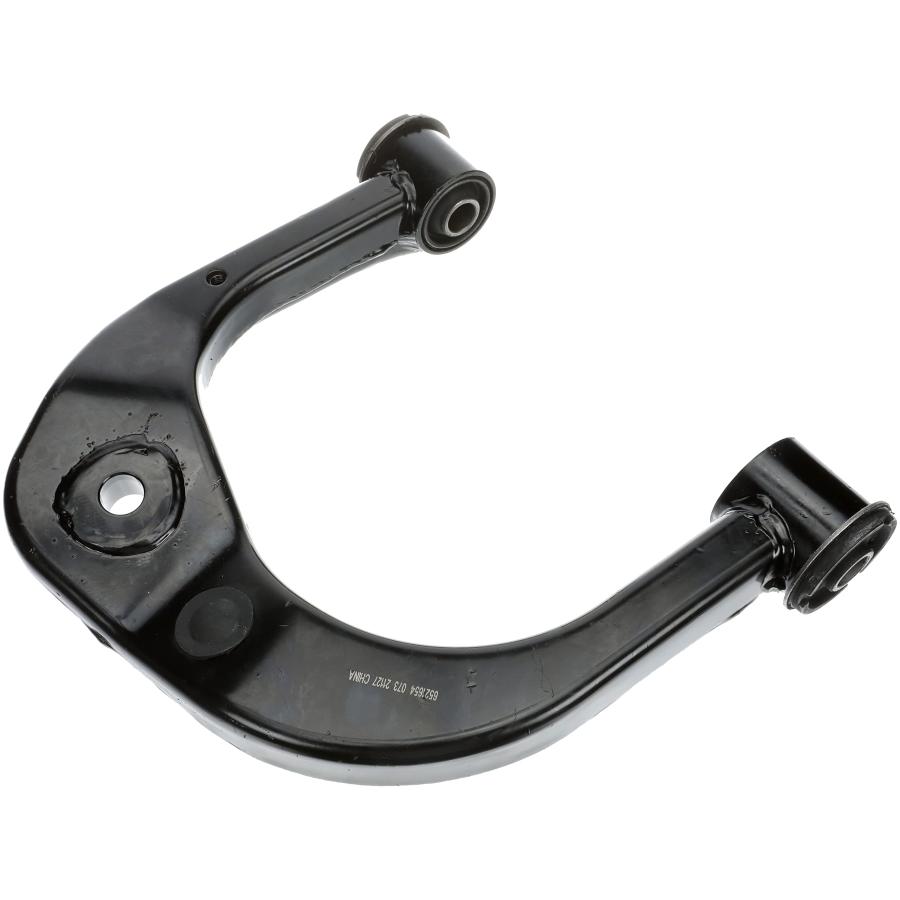 Dorman 521 654 Control Arm Dorman 521 654 Front Passenger Side Up 並行輸入品の画像