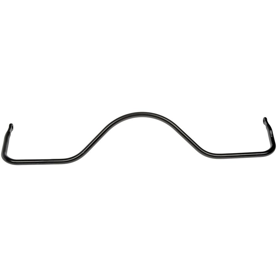 Dorman 927 164 Sway Bar Kit Dorman 927 164 Rear Suspension Stabil 並行輸入品_3