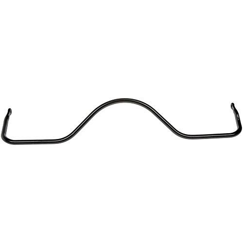 Dorman 927 164 Sway Bar Kit Dorman 927 164 Rear Suspension Stabil 並行輸入品_4