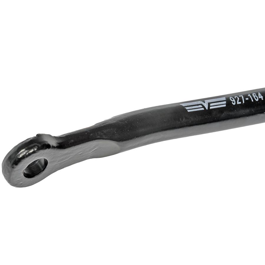 Dorman 927 164 Sway Bar Kit Dorman 927 164 Rear Suspension Stabil 並行輸入品_6