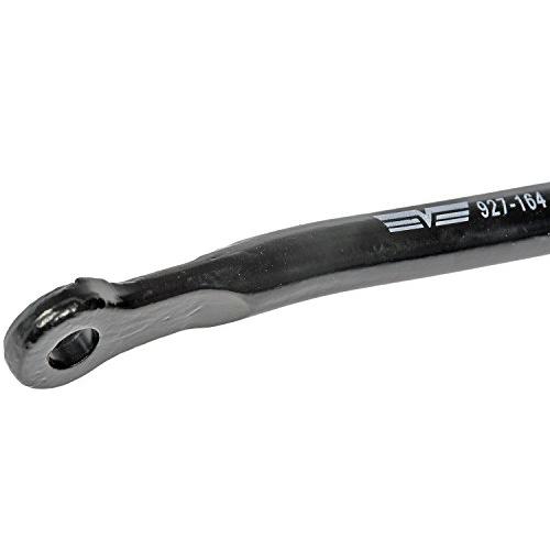 Dorman 927 164 Sway Bar Kit Dorman 927 164 Rear Suspension Stabil 並行輸入品_7