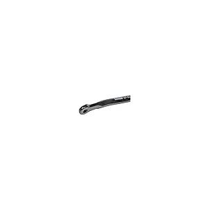 Dorman 927 164 Sway Bar Kit Dorman 927 164 Rear Suspension Stabil 並行輸入品_8
