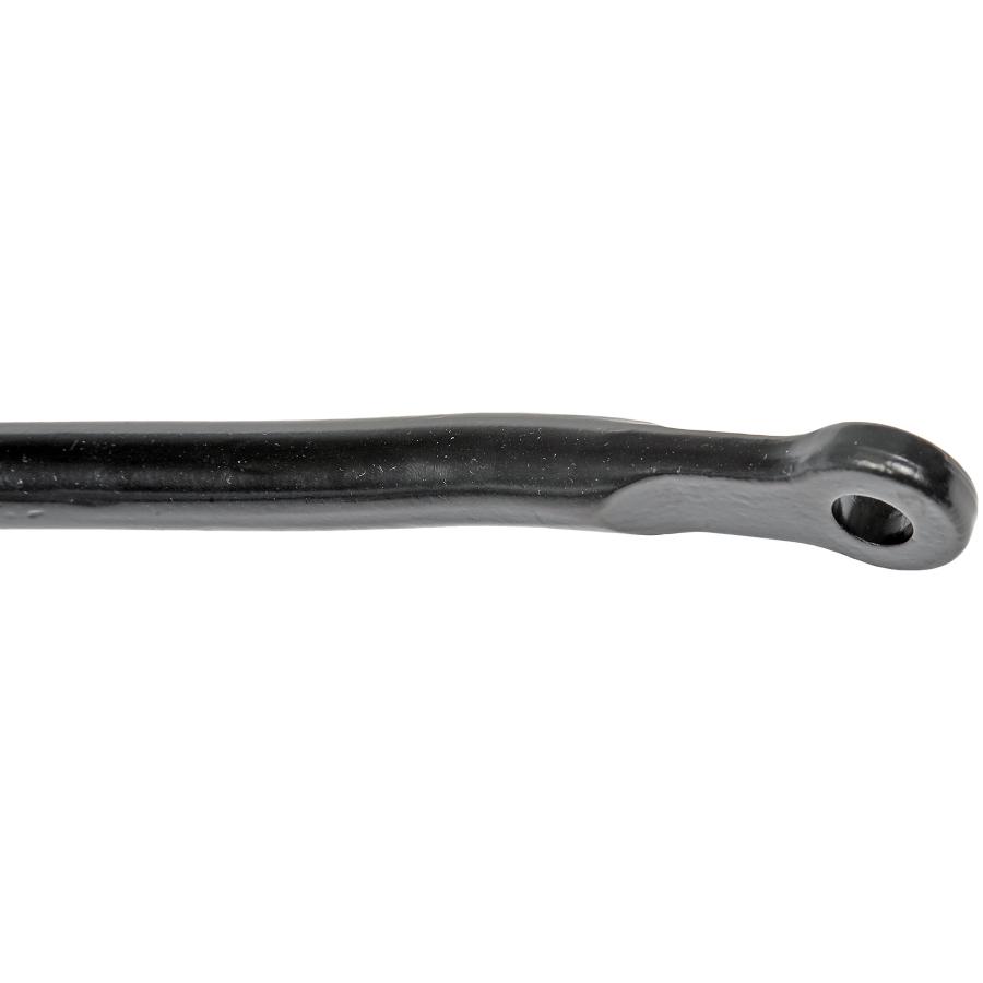 Dorman 927 164 Sway Bar Kit Dorman 927 164 Rear Suspension Stabil 並行輸入品_9