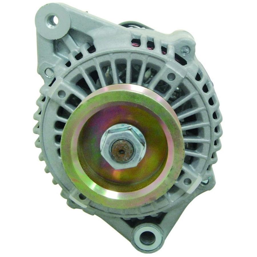 らりあん 並行輸入品】Premier Gear PG 13433 オルタネーター Acura Integra L4