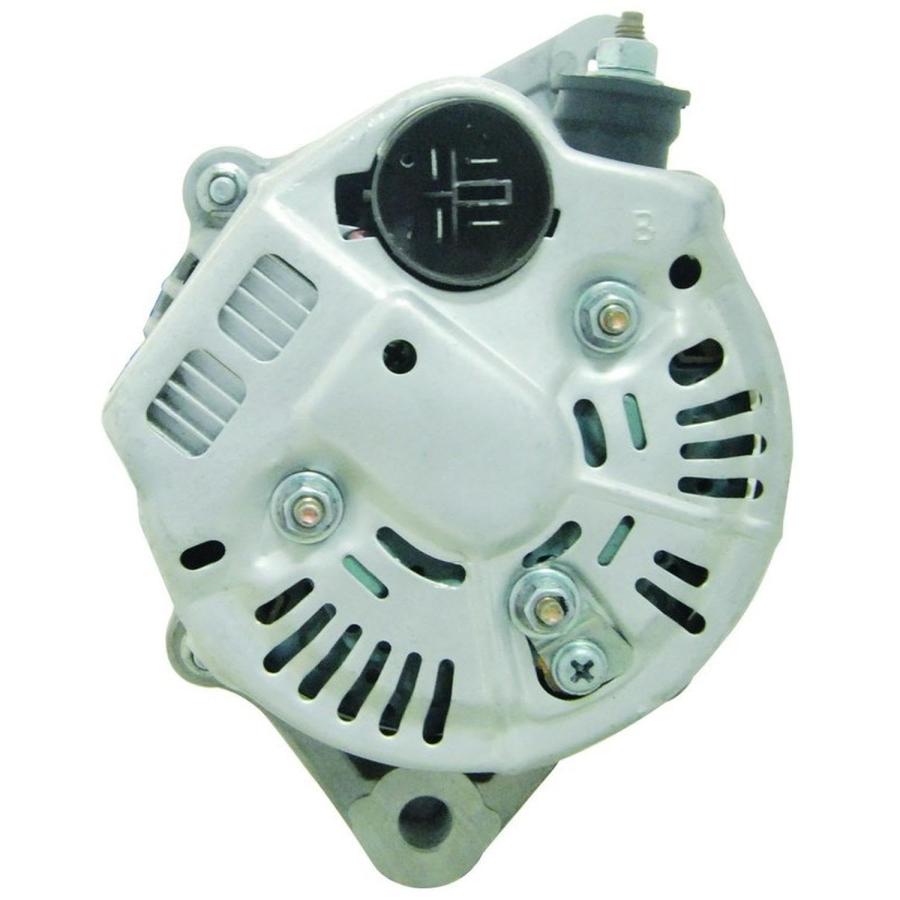 並行輸入品】Premier Gear PG 13433 オルタネーター Acura Integra L4