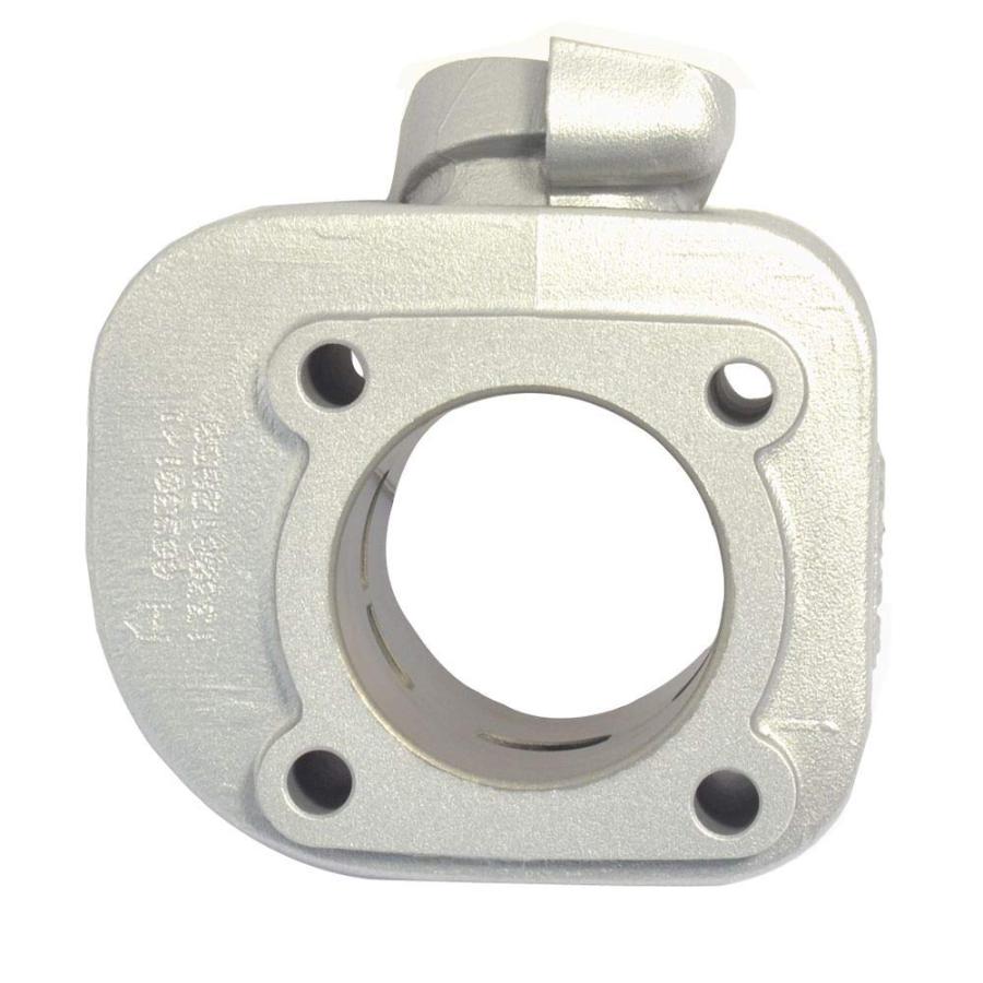 Athena (070200) 直径47.6mm アルミニウム 70cc スポーツシリンダー