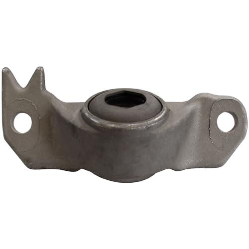 Monroe 908924 ショックマウントキット Monroe Shocks \u0026 Struts Strut Mate 90892 並行輸入品の画像
