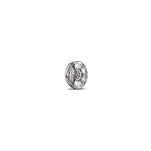 LuK DMF153 デュアルマス フライホイール SchaefflerLuK DMF153 Dual Mass Flywheel 並行輸入品の画像