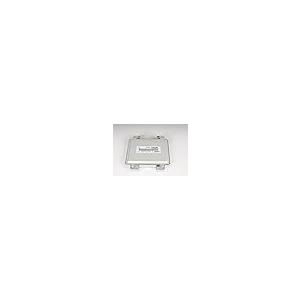 General Motors 19210733, Engine Control Module 並行輸入品