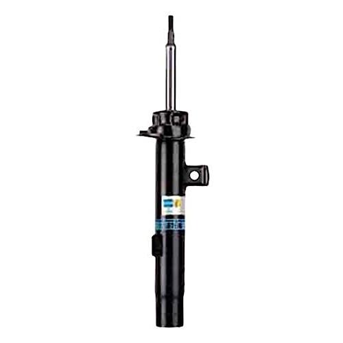 Bilstein 19 226866 ショックアブソーバー Bilstein 19 226866 Shock Absorber 並行輸入品の画像