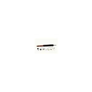 KYB 565133 モノマックスガスショック KYB 565133 MonoMax Gas Shock， Red 並行輸入品_2