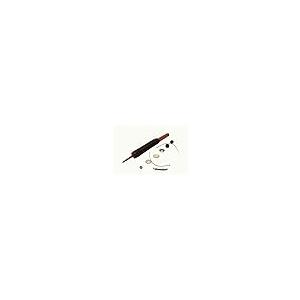 KYB 565133 モノマックスガスショック KYB 565133 MonoMax Gas Shock， Red 並行輸入品_7