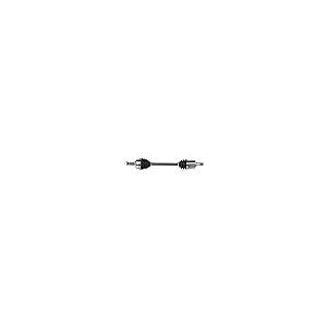 【並行輸入品】GSP NCV36574 CV アクスルシャフトアセンブリ   左フロント (運転席側) GSP NCV36574 CV Axleの画像