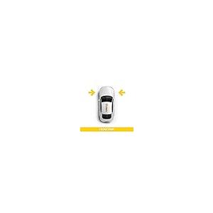 【並行輸入品】COMPLETESTRUTS フロントクイックコンプリートストラットアセンブリ コイルスプリング付き 交換用 2006 2010_5