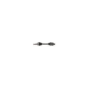 Cardone Select 66 3639 CVドライブアクスル 1パック Cardone Select 66 3639 New 並行輸入品の画像