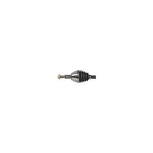 Cardone Select 66 3639 CVドライブアクスル 1パック Cardone Select 66 3639 New 並行輸入品の画像