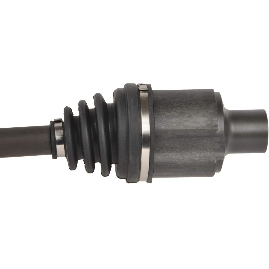 Cardone Select 66 3639 CVドライブアクスル 1パック Cardone Select 66 3639 New 並行輸入品の画像