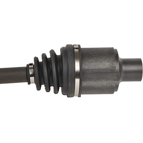 Cardone Select 66 3639 CVドライブアクスル 1パック Cardone Select 66 3639 New 並行輸入品の画像