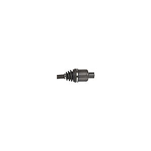 Cardone Select 66 3639 CVドライブアクスル 1パック Cardone Select 66 3639 New 並行輸入品の画像