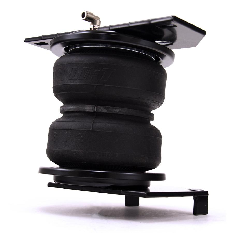 エアリフト88255 LoadLifter 5000 究極のエアスプリングキット Air Lift 88255 LoadLifte 並行輸入品_9